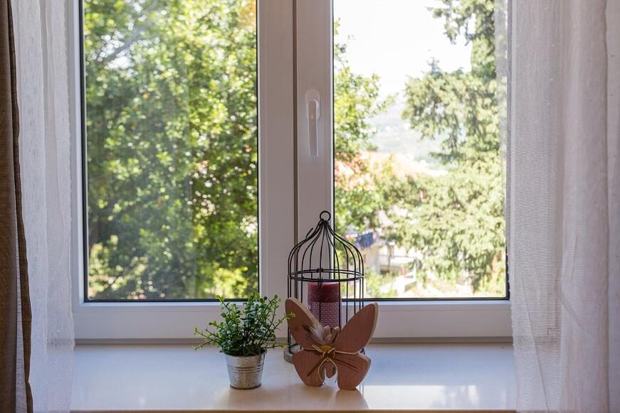 דוברובניק Apartments Luksic מראה חיצוני תמונה